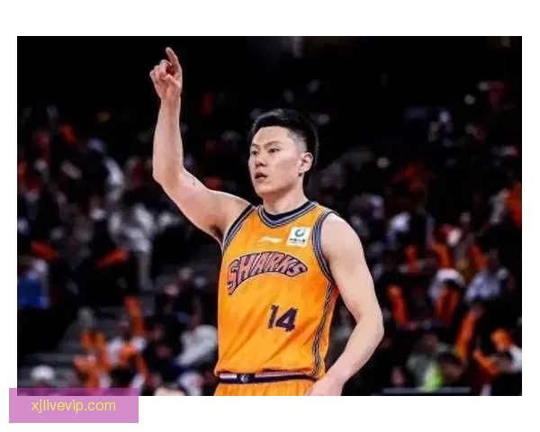 李弘权带领上海豪取十五连胜史密斯绝杀助深圳九连胜